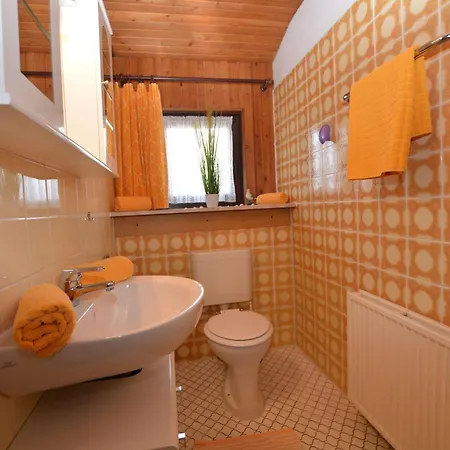 Apartment Haus-Lily-Nr-03