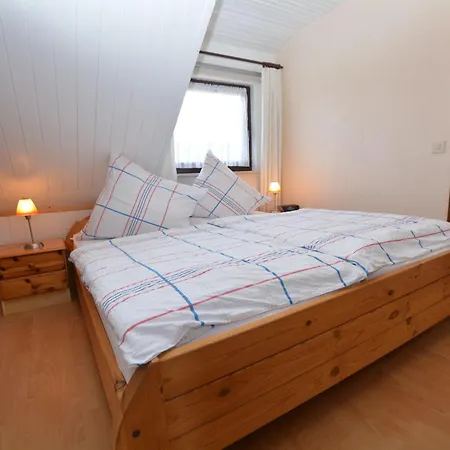 Apartment Haus-Lily-Nr-03